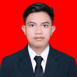 WILDAN RIZKY ISNAINI