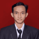 Muhammad Chairul Ibrahim
