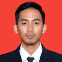 Surya Aldi Wahyono