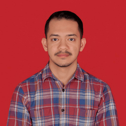 Kana Fadillah