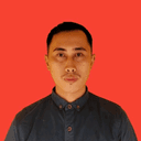 Subhan sidik
