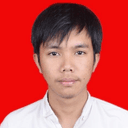 Yosefan Saragih