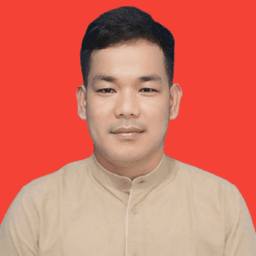Gusnadi