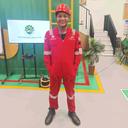 Rahmat Hendrawan