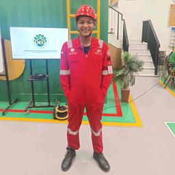 Rahmat Hendrawan