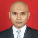 Aries Pramono