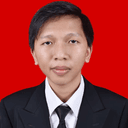 Ahmad Fahrurrazi