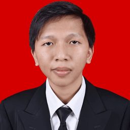 Ahmad Fahrurrazi