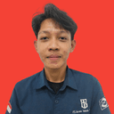 Rizki Nuhrul Muhtolib