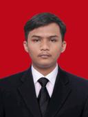 Muhammad Fikri Abdilah