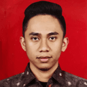 Putra Rajani Malau