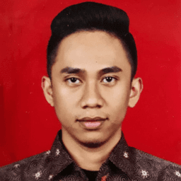 Putra Rajani Malau