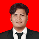 Muhammad Maliq Alfi Satria