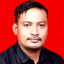 Muhammad Abduh Rofiq