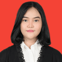 Rizka Shafira
