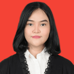Rizka Shafira