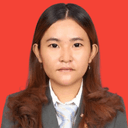 Stephanie Darmawan