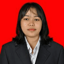 Maria Rara Palupi