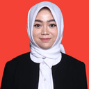 Azmi Indah Permatasari
