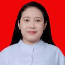 Nolla Faradianti