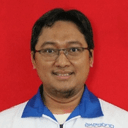 Adhitya Nugroho