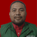 Andi Murnadi Hananto