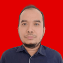 MA'MUR SUDRAJAT