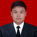 Ade Yugo Dwinovit