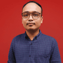 Khaidir