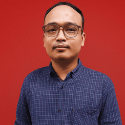 Khaidir