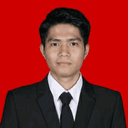 Andri Sandika Putra