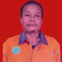 Deni Noviansyah