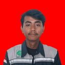 HENDIKA SAPUTRA