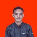 Abdul Latif