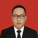 Adi Prasetyo