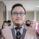 Arif Purwadana