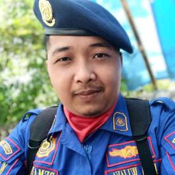 Eka Wijaya