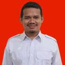 muhamad rizki gunawan