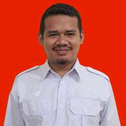 muhamad rizki gunawan