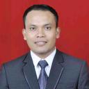 Alfred Rozeki Situmorang