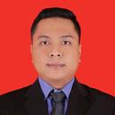 Khalidsyah Kharisma Putra