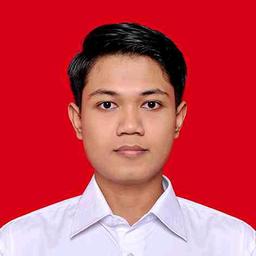 Akhmad Fahrur Rozi