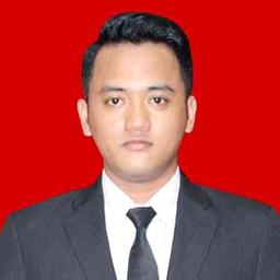 Rizky Setyadi