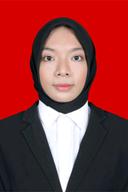 Savirah Nurul Auliah MA