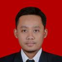 PURWANTO NUGROHO SUTOPO