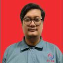 Bagus Eka Putra