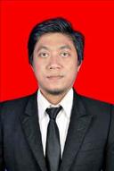 BAYU KADARMAN RAMADHANI