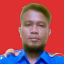 Hendar