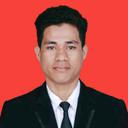 YUSRIL