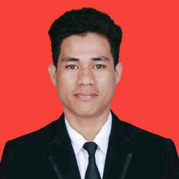 YUSRIL